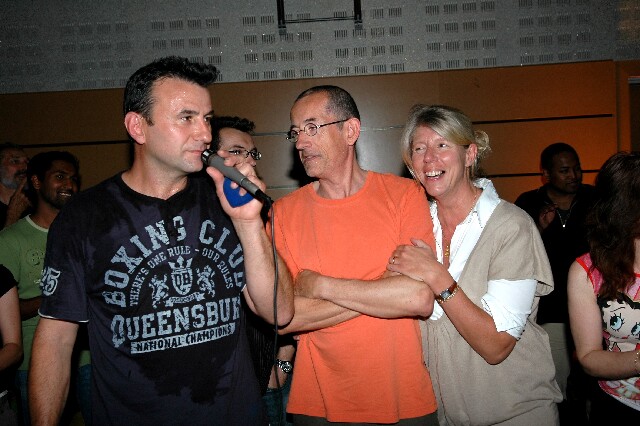 min 2007 06 26 diabolo 306